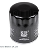blueprint-yag-filtresi-jeep-compass-24-16v-170hp-0906-ada102112