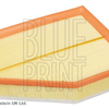 blueprint-hava-filtresi-bmw-g30-f90-g31-16-adb112258