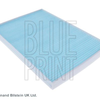 blueprint-polen-filtresi-ceed-09-i30-07-adg02543