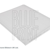 blueprint-polen-filtresi-elantra-16dt-sedh-06-adg02557
