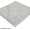 blueprint-polen-filtresi-jazz-14i-hb-02-08swift-05-suzuki-sx4-16i-06-adh22505