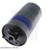 blueprint-yakit-filtresi-range-rover-02-12-l322-30dt-omega-b-25-dt-adj132306
