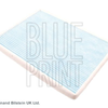 blueprint-polen-filtresi-grand-vitara-05-adk82504
