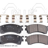 blueprint-fren-balatasi-on-131mm-mazda-323-98-04-adm54250