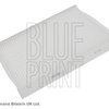 blueprint-polen-filtresi-clio-ii-98-kangoo-97-megane-i-96-logan-04-kubistar-adn12516