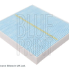 blueprint-polen-filtresi-mercedes-470-nissan-navara-15-adn12544