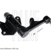 blueprint-orta-rod-hilux-97-02firsat-adt387169