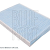 blueprint-polen-filtresi-audi-a4-8w2-b9-14-tfsi-20-tdi-15-adv182530