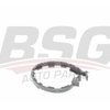 bsg-mazot-filtre-kelepcesi-partner-43709-bsg-70-130-005