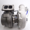 garrett-turbo-daf-cf-xf-euro-2-4522355008s