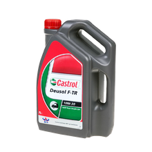 castrol-motor-yagi-deusol-f-tr-dizel-10w30-7-litre-deu10w30-7