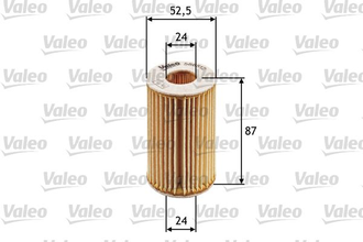 valeo-yag-filtresi-renault-clio-ii-12-twingo-i-11-586512