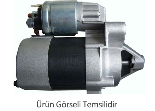 bosch-komur-yuvasi-firca-tutucu-1004336669