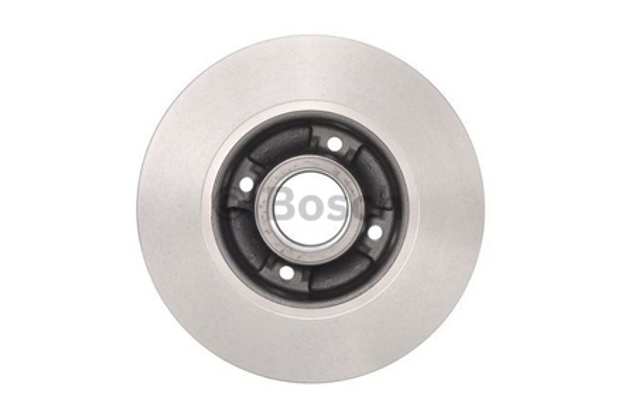 bosch-disk-aynasi-arka-240-mm-tek-fiyat-renault-clio-iii-megane-ii-modus-986479007-3