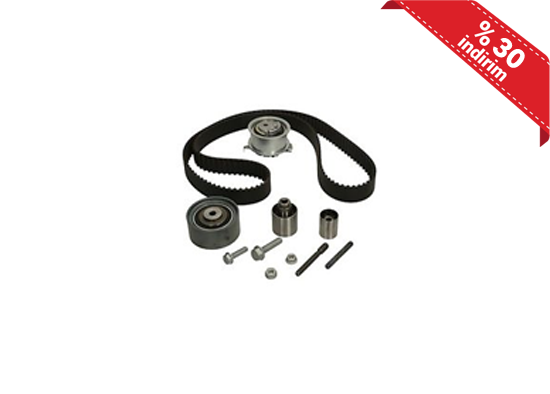 bosch-triger-seti-160-dis-t6-passat-polo-16tdi-20tdi-caa-cay-11-yeni-tip-rulman-1987946564