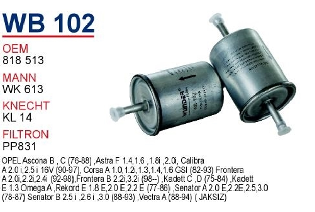 wunder-benzin-filtresi-polo-eski-model-opel-astra-f-corsa-b-vectra-a-alfa-145-155-164-pejo-1-wb102