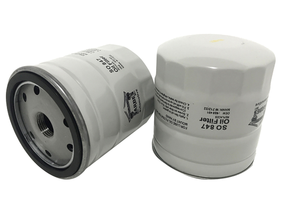 sardes-yag-filtresi-tum-opel-modeller-14-16-18-20-95-metal-filtre-650401-so847-2
