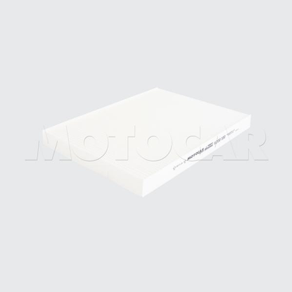 motocar-klima-filtre-polo-polo-classic-golf-4-passat-10lu-paket-6200-100-2