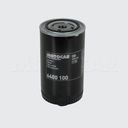 motocar-yag-filtre-t4-24-25-tdi-10lu-paket-6400-100-2