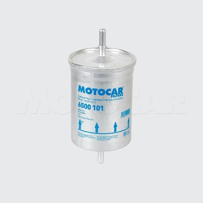 motocar-benzin-filtre-golf-4-16-bora-16-new-beetle-10lu-paket-6500-101-2