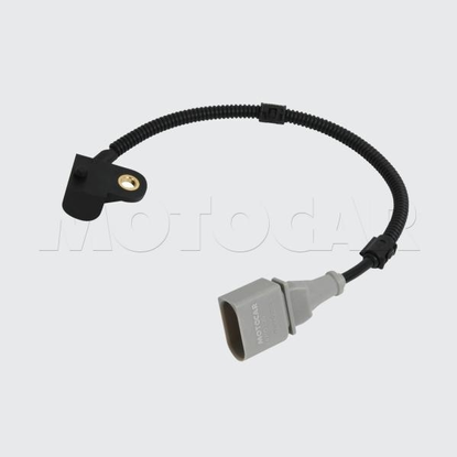 motocar-eksantrik-sensor-passat-20-tdi-bwv-10lu-paket-6700-130-2