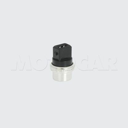 motocar-hararet-musiru-t4-25-tdi-acv-10lu-paket-6700-142-2