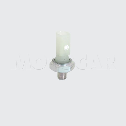 motocar-yag-musiru-polo-classic-16-aft-10lu-paket-6700-154-2