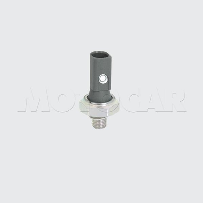 motocar-yag-musiru-gri-golf-iv-16-akl-10lu-paket-6700-158-2