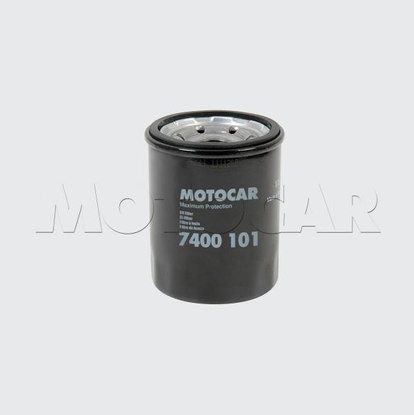 motocar-yag-filtre-corsa-a-15d-corsa-b-15d-combo-b-17d-10lu-paket-7400-101-2