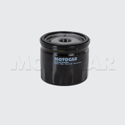 motocar-yag-filtre-vivaro-19-dti-10lu-paket-7400-105-2