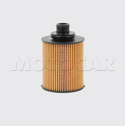 motocar-yag-filtre-corsa-c-13-cdti-corsa-d-13-cdti-astra-h-13-cdti-10lu-paket-7400-201-2