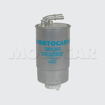 motocar-mazot-filtre-corsa-d-13-cdti-10lu-paket-7500-203-2