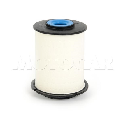 motocar-mazot-filtre-aveo-13-cdti-11-10lu-paket-7500-209-2