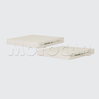 motocar-klima-filtre-f25-x3-f26-x4-10lu-paket-4200-120-2-2