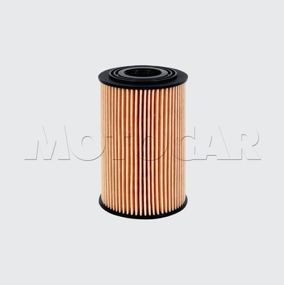 motocar-yag-filtre-e30-316I-318I-8794-e36-316I-318I-e46-316I-318I-e34-518I-z3-18-10lu-paket-4400-213-2