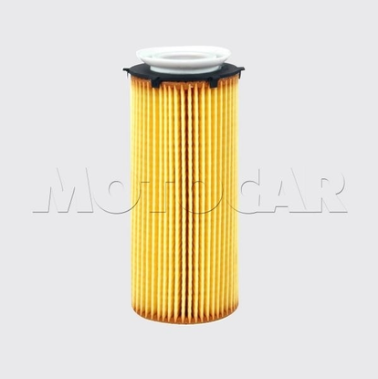 motocar-yag-filtre-e90-330d-f10-525d-530d-f01-730d-740d-e70-x5-xdrive-30d-40d-e71-x6-xdrive-30d-40d-e72-x6-xdrive-30d-40d-10lu-paket-4400-221-2