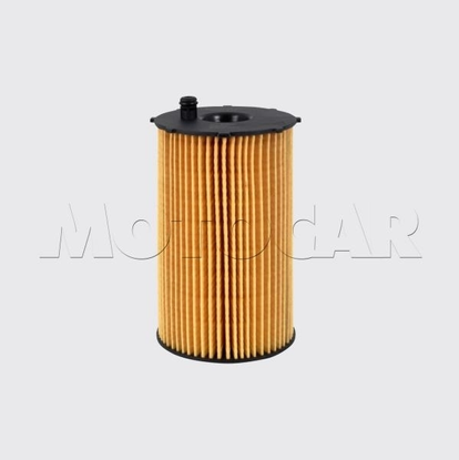 motocar-yag-filtre-discovery-iii-27-td-discovery-iv-27-td-range-rover-sport-27-tdv-10lu-paket-4400-203-2