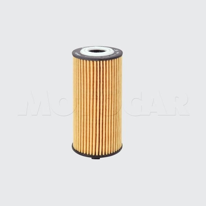 motocar-yag-filtre-f56-one-f56-cooper-f56-cooper-s-f56-one-d-f56-cooper-d-10lu-paket-4400-225-2