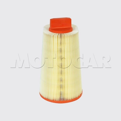 motocar-hava-filtresi-mercedes-benz-w203-e200-w204-w211-e200-3300-107