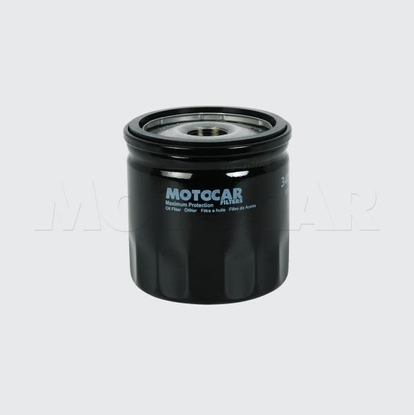 motocar-yag-filtre-w-176-a180-cdi-w-246-b180-cdi-w-242-b180-cdi-x156-gla180-cdi-citan-108-cdi-10lu-paket-3400-102-2