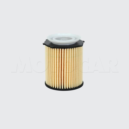 motocar-yag-filtre-w-176-a-180-a-200-w-246-w242-b-180-b-200-w-204-c-180-cgi-w-204-c-180-kompressor-w205-c-180-c200-10lu-paket-3400-260-2