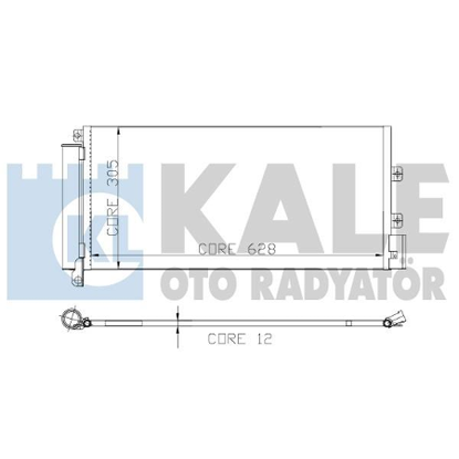 kale-klima-radyatoru-606x305x16-linea-13-jtd-16-mjtd-14-tjet-07-010abc060