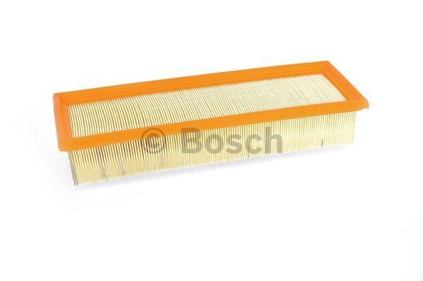 bosch-hava-filtresi-f026400459-3