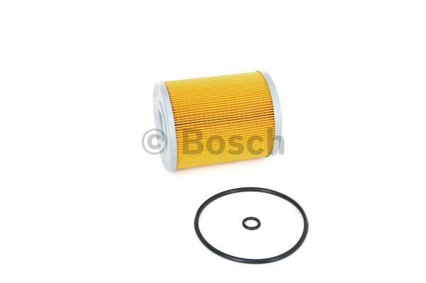 bosch-yag-filtresi-1457429103-3