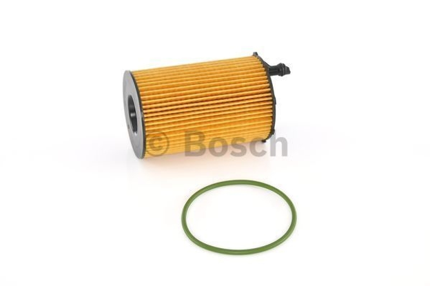 bosch-yag-filtresi-f026407122-3