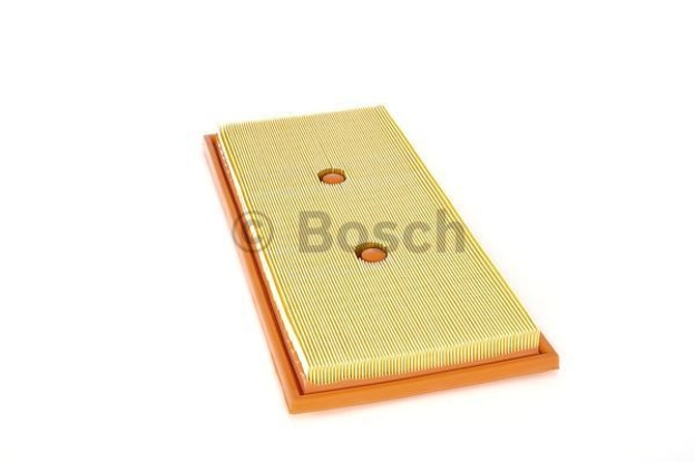 bosch-hava-filtresi-f026400482-3