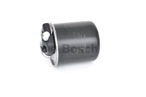 bosch-yakit-dizel-filtre-f026402843