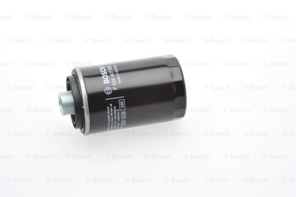 bosch-yag-filtresi-f026407080