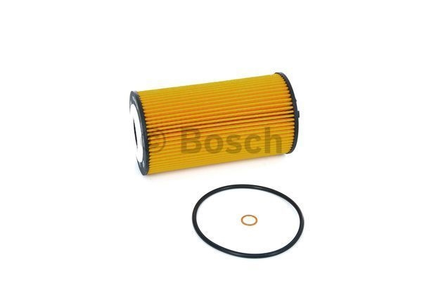 bosch-yag-filtresi-f026407007-5