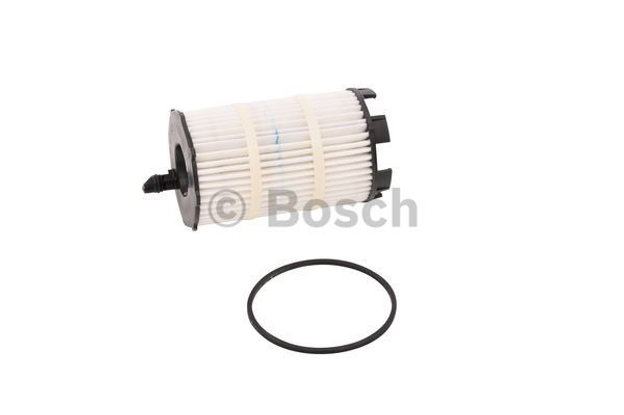 bosch-yag-filtresi-f026407011-3